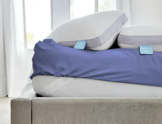 547x420-blog-ultimate-guide-cool-sleepers-08